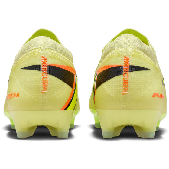 Nike Mercurial Zoom Vapor 16 Elite AG-Pro
