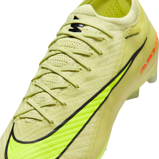 Nike Mercurial Zoom Vapor 16 Elite AG-Pro