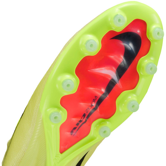 Nike Mercurial Zoom Vapor 16 Elite AG-Pro