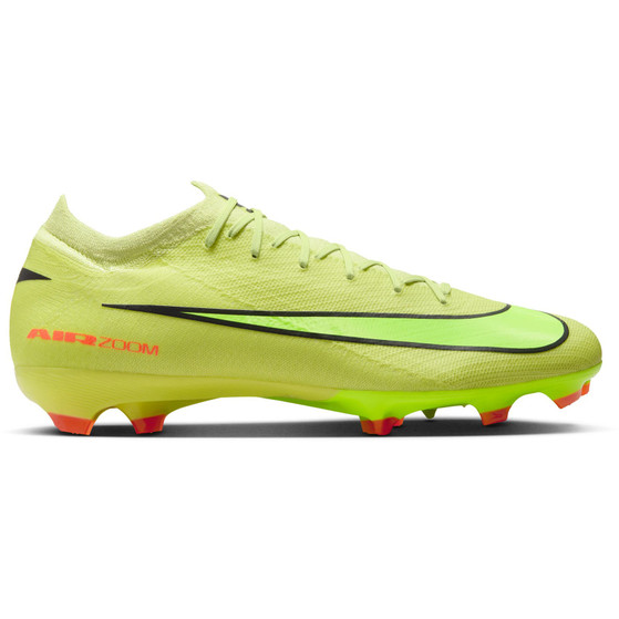 Nike Mercurial Zoom Vapor 16 Pro FG