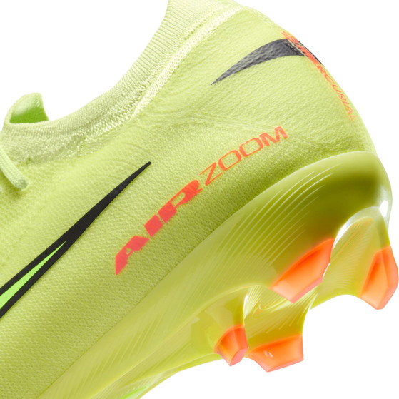 Nike Mercurial Zoom Vapor 16 Pro FG