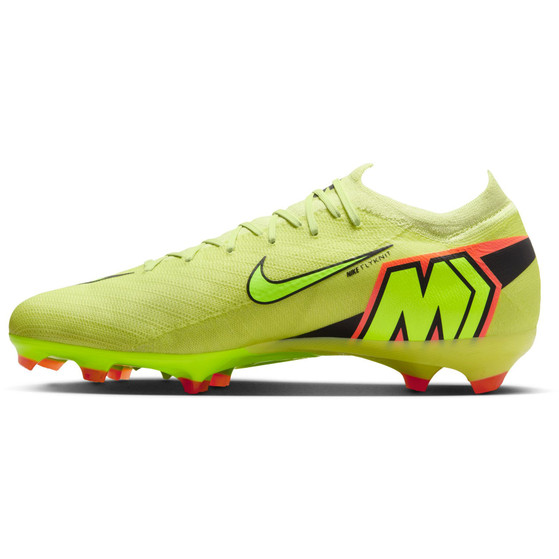 Nike Mercurial Zoom Vapor 16 Pro FG