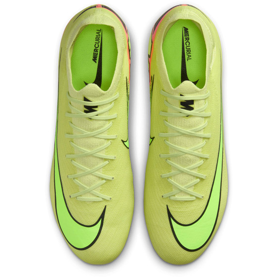 Nike Mercurial Zoom Vapor 16 Pro FG
