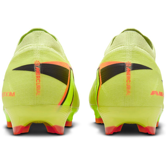 Nike Mercurial Zoom Vapor 16 Pro FG