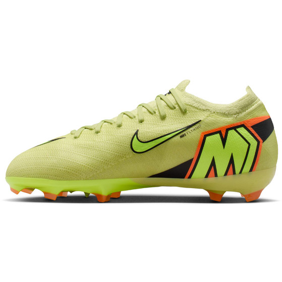 Nike Mercurial Zoom Vapor 16 Pro FG Kids