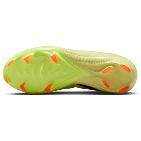 Nike Mercurial Zoom Vapor 16 Pro FG Kids