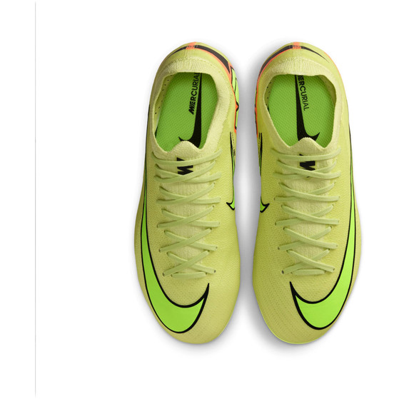 Nike Mercurial Zoom Vapor 16 Pro FG Kids