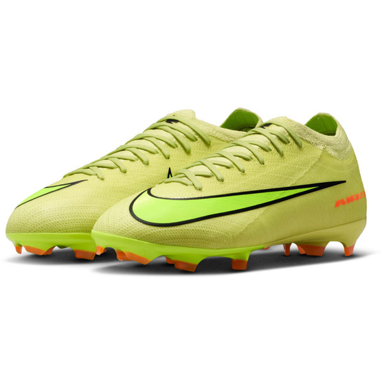Nike Mercurial Zoom Vapor 16 Pro FG Kids