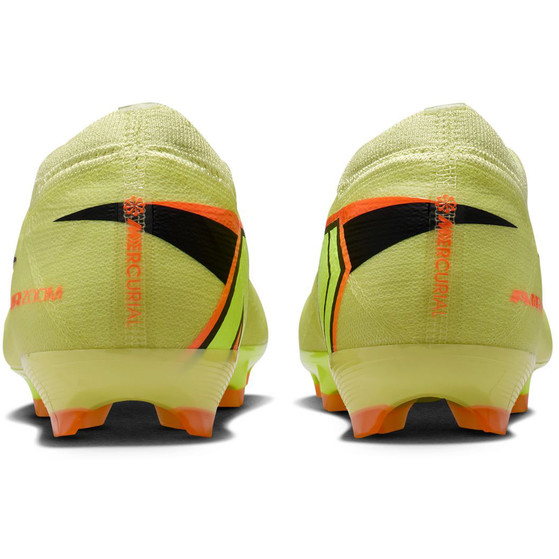 Nike Mercurial Zoom Vapor 16 Pro FG Kids