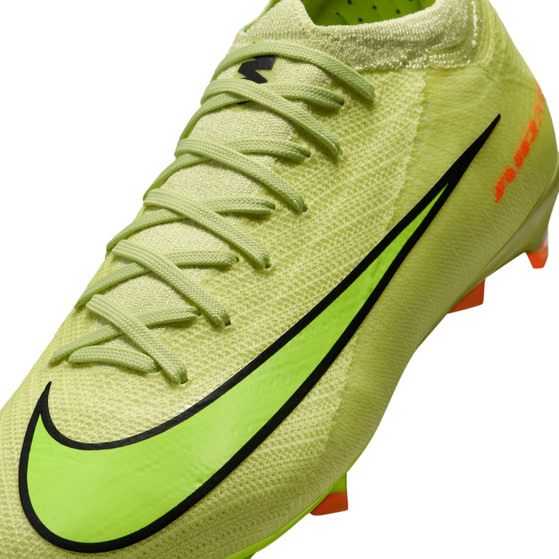 Nike Mercurial Zoom Vapor 16 Pro FG Kids