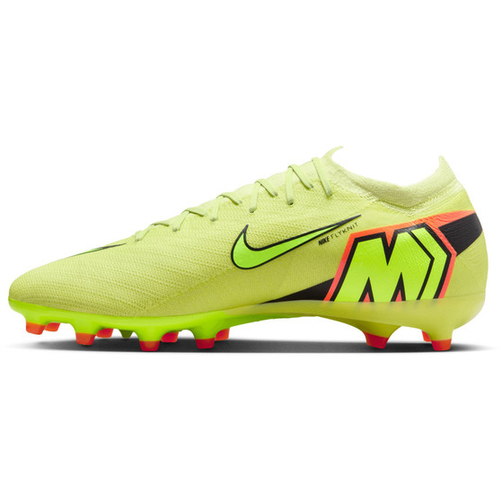 Nike Mercurial Zoom Vapor 16 Pro AG-Pro