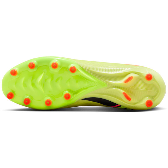 Nike Mercurial Zoom Vapor 16 Pro AG-Pro