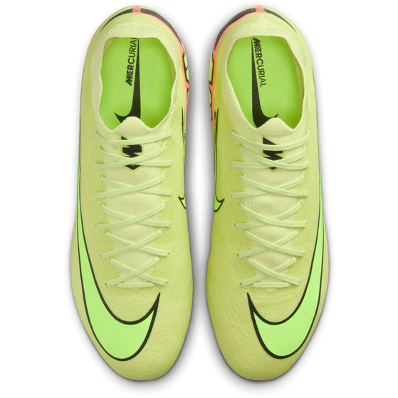 Nike Mercurial Zoom Vapor 16 Pro AG-Pro
