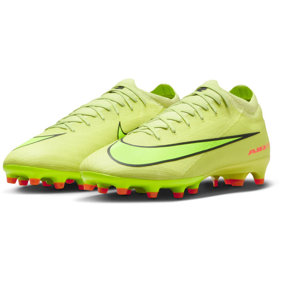 Nike Mercurial Zoom Vapor 16 Pro AG-Pro