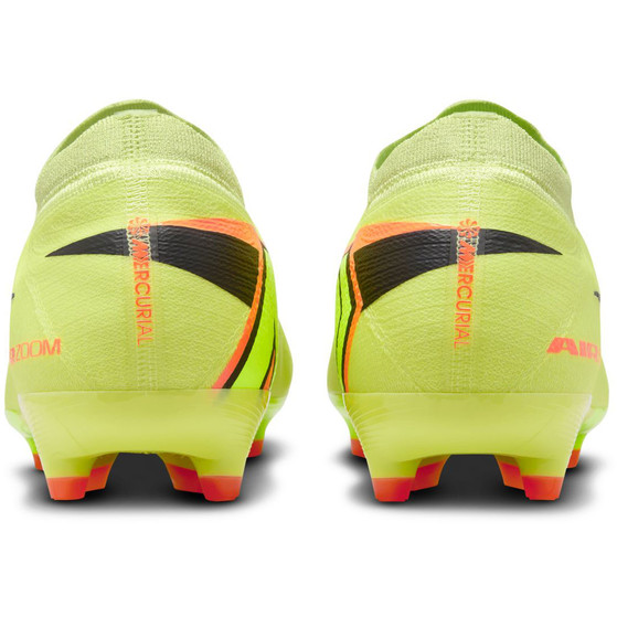 Nike Mercurial Zoom Vapor 16 Pro AG-Pro