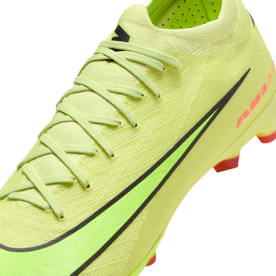 Nike Mercurial Zoom Vapor 16 Pro AG-Pro