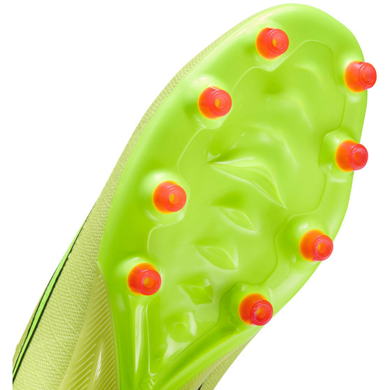 Nike Mercurial Zoom Vapor 16 Pro AG-Pro