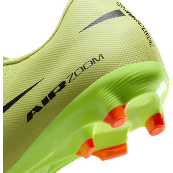 Nike Mercurial Zoom Vapor 16 Academy FG/MG