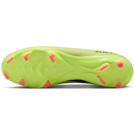 Nike Mercurial Zoom Vapor 16 Academy FG/MG