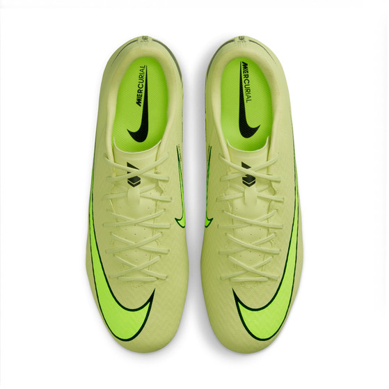 Nike Mercurial Zoom Vapor 16 Academy FG/MG