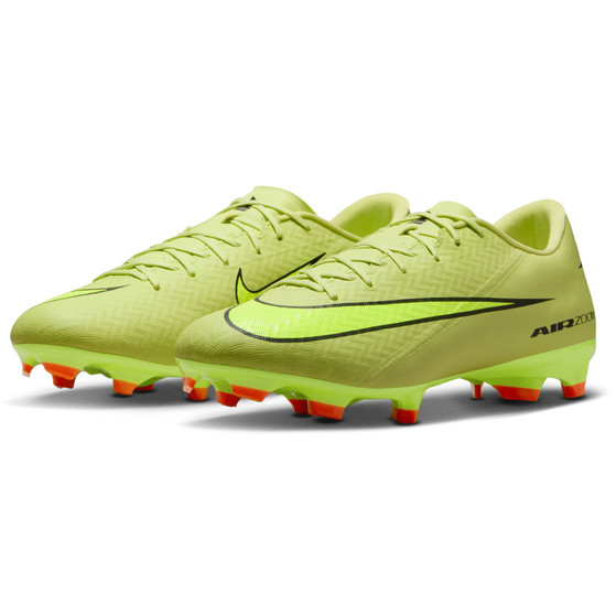 Nike Mercurial Zoom Vapor 16 Academy FG/MG
