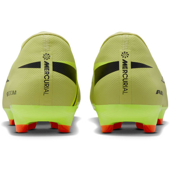 Nike Mercurial Zoom Vapor 16 Academy FG/MG