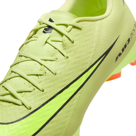 Nike Mercurial Zoom Vapor 16 Academy FG/MG
