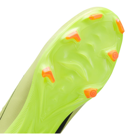 Nike Mercurial Zoom Vapor 16 Academy FG/MG