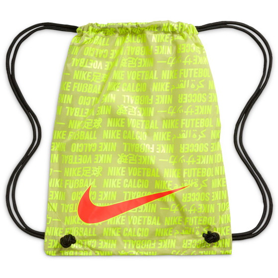 Nike Mercurial Zoom Vapor 16 Academy FG/MG Kids