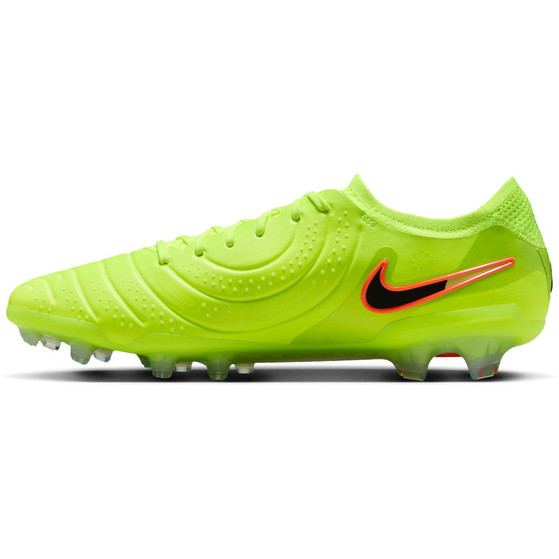 Nike Mercurial Zoom Vapor 16 Academy FG/MG Kids