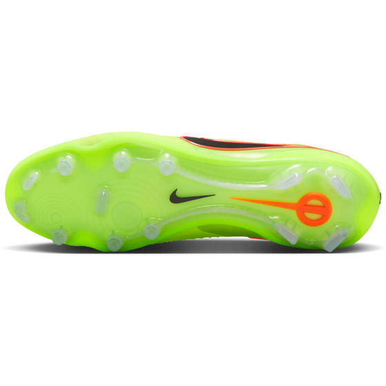 Nike Mercurial Zoom Vapor 16 Academy FG/MG Kids
