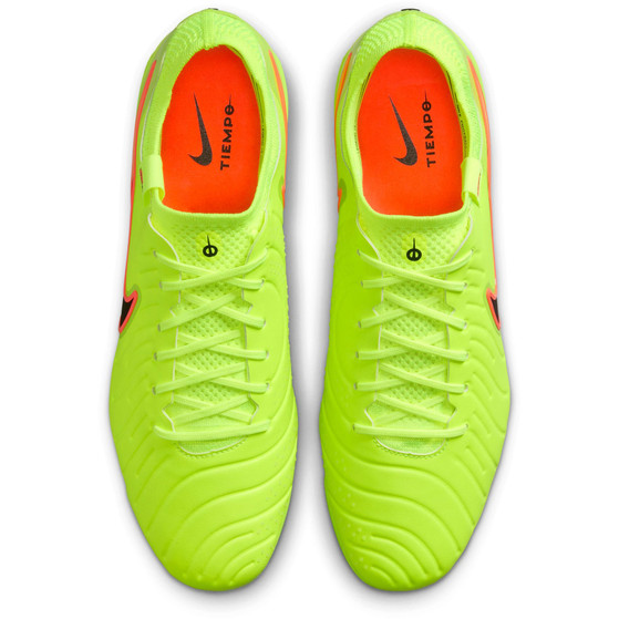 Nike Mercurial Zoom Vapor 16 Academy FG/MG Kids