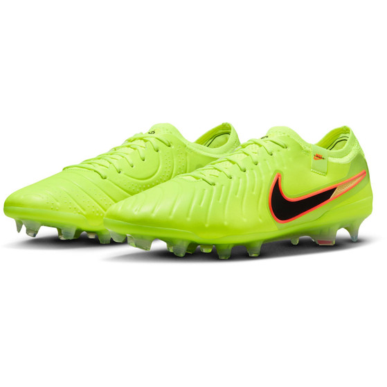 Nike Mercurial Zoom Vapor 16 Academy FG/MG Kids