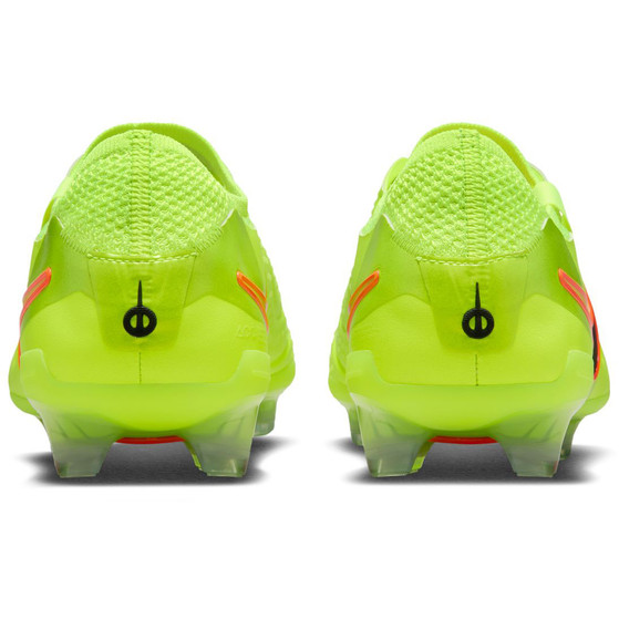 Nike Mercurial Zoom Vapor 16 Academy FG/MG Kids