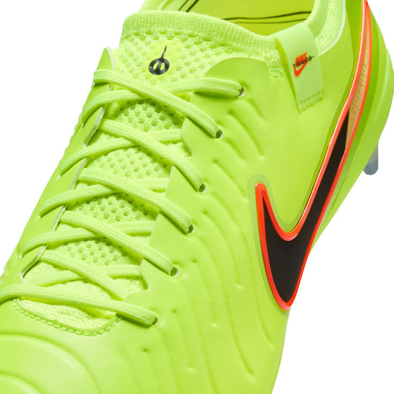 Nike Mercurial Zoom Vapor 16 Academy FG/MG Kids