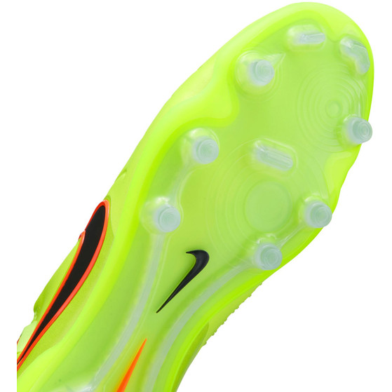 Nike Mercurial Zoom Vapor 16 Academy FG/MG Kids