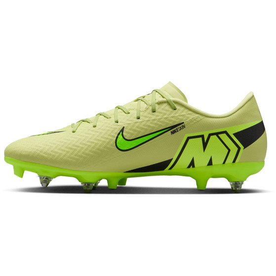 Nike Mercurial Zoom Vapor 16 Academy SG-Pro AC