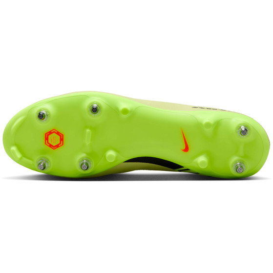 Nike Mercurial Zoom Vapor 16 Academy SG-Pro AC