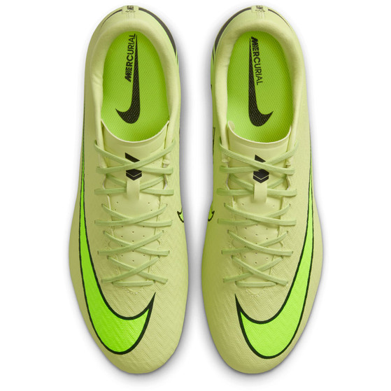 Nike Mercurial Zoom Vapor 16 Academy SG-Pro AC