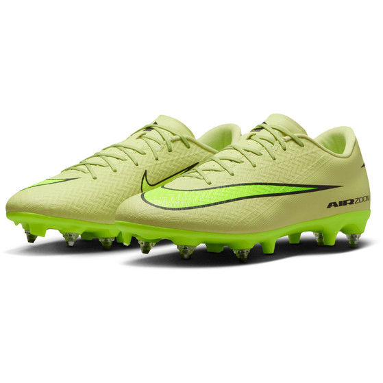 Nike Mercurial Zoom Vapor 16 Academy SG-Pro AC