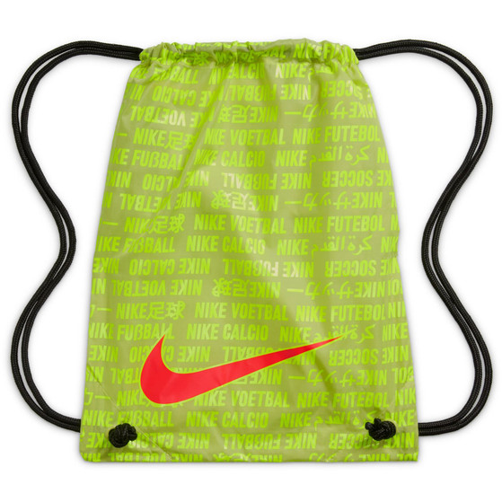Nike Mercurial Zoom Vapor 16 Academy Indoor/Futsal