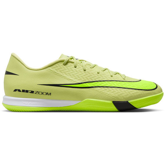 Nike Mercurial Zoom Vapor 16 Academy Indoor
