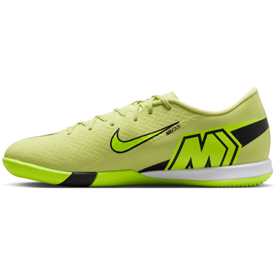 Nike Mercurial Zoom Vapor 16 Academy Indoor