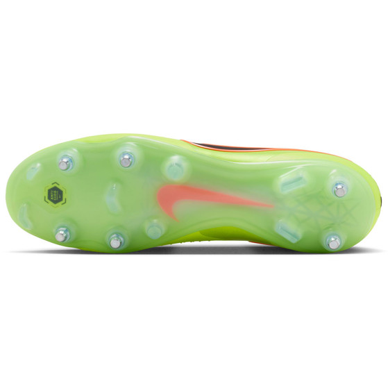 Nike Mercurial Zoom Vapor 16 Academy Indoor/Futsal