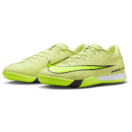 Nike Mercurial Zoom Vapor 16 Academy Indoor