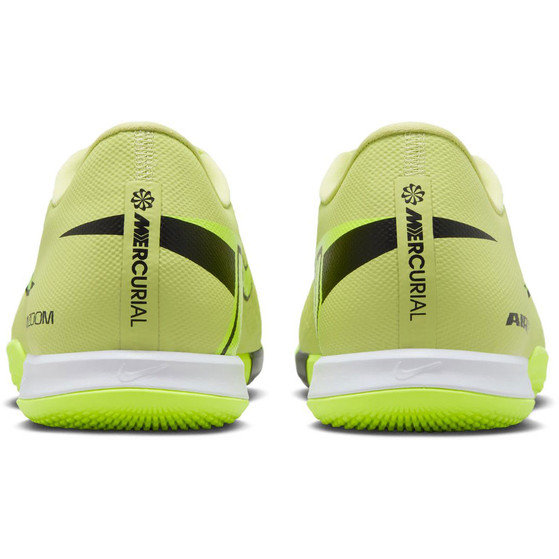 Nike Mercurial Zoom Vapor 16 Academy Indoor
