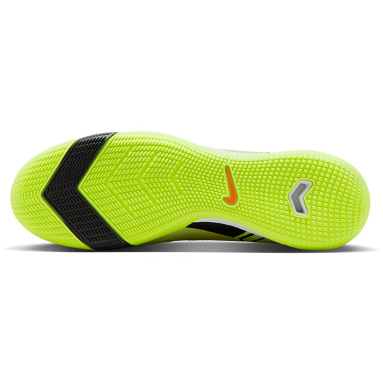 Nike Mercurial Zoom Vapor 16 Academy Indoor