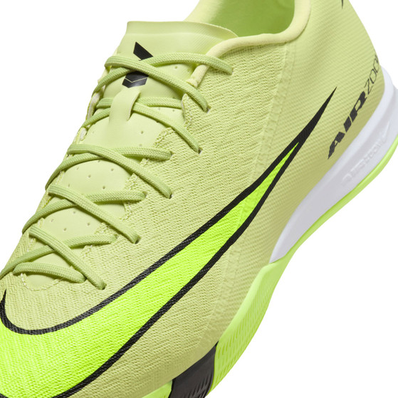 Nike Mercurial Zoom Vapor 16 Academy Indoor