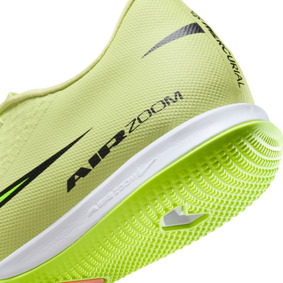 Nike Mercurial Zoom Vapor 16 Academy Indoor