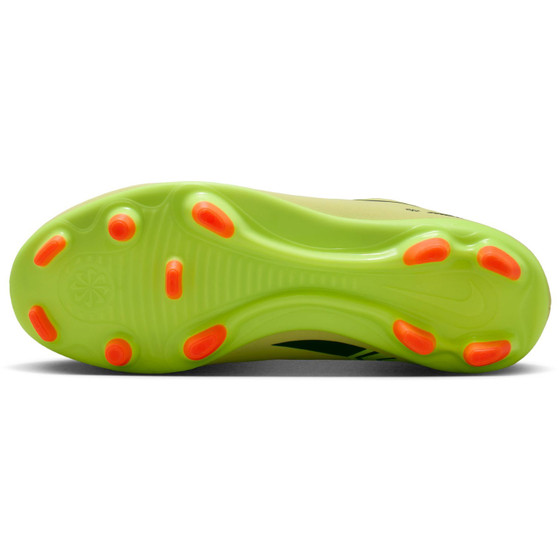 Nike Mercurial Zoom Vapor 16 Club FG/MG Kids